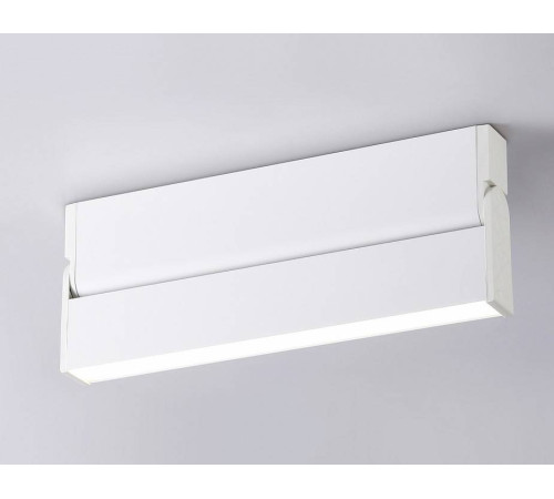 Накладной светильник Ambrella Light TA TA1818