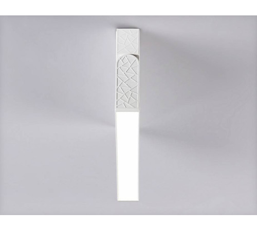 Накладной светильник Ambrella Light TA TA1818