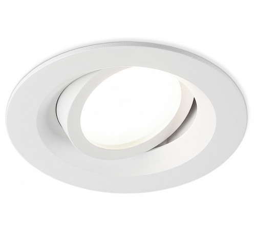 Встраиваемый светильник Ambrella Light TN TN102741