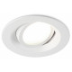 Встраиваемый светильник Ambrella Light TN TN102741