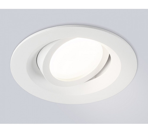 Встраиваемый светильник Ambrella Light TN TN102741