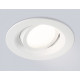 Встраиваемый светильник Ambrella Light TN TN102741