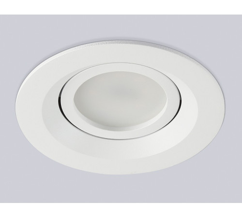 Встраиваемый светильник Ambrella Light TN TN102741
