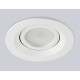 Встраиваемый светильник Ambrella Light TN TN102741