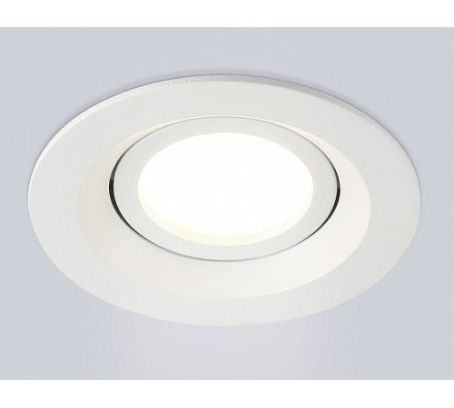 Встраиваемый светильник Ambrella Light TN TN102741