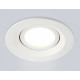 Встраиваемый светильник Ambrella Light TN TN102741