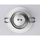 Встраиваемый светильник Ambrella Light TN TN102741