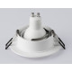 Встраиваемый светильник Ambrella Light TN TN102741