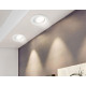 Встраиваемый светильник Ambrella Light TN TN102741
