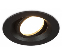 Встраиваемый светильник Ambrella Light TN TN102742