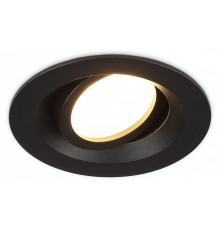Встраиваемый светильник Ambrella Light TN TN102742