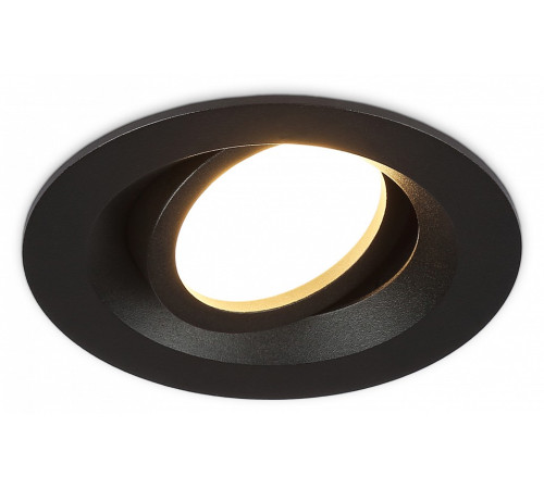 Встраиваемый светильник Ambrella Light TN TN102742