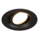 Встраиваемый светильник Ambrella Light TN TN102742
