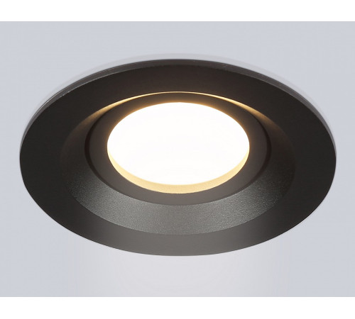 Встраиваемый светильник Ambrella Light TN TN102742