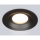 Встраиваемый светильник Ambrella Light TN TN102742