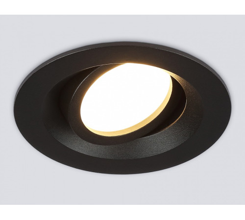 Встраиваемый светильник Ambrella Light TN TN102742