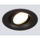 Встраиваемый светильник Ambrella Light TN TN102742