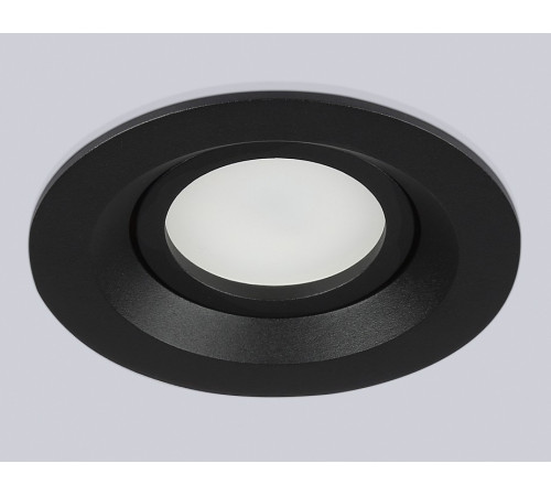 Встраиваемый светильник Ambrella Light TN TN102742