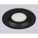 Встраиваемый светильник Ambrella Light TN TN102742