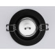 Встраиваемый светильник Ambrella Light TN TN102742