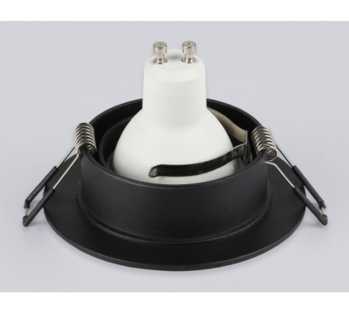 Встраиваемый светильник Ambrella Light TN TN102742