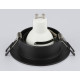 Встраиваемый светильник Ambrella Light TN TN102742