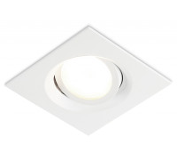 Встраиваемый светильник Ambrella Light TN TN102743