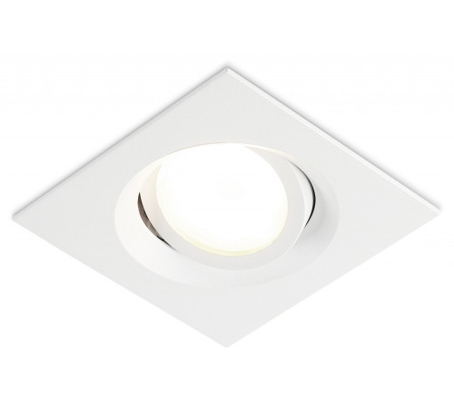 Встраиваемый светильник Ambrella Light TN TN102743