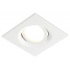 Встраиваемый светильник Ambrella Light TN TN102743