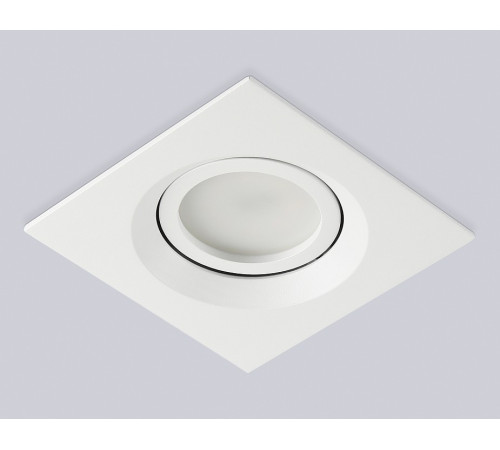 Встраиваемый светильник Ambrella Light TN TN102743