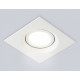 Встраиваемый светильник Ambrella Light TN TN102743