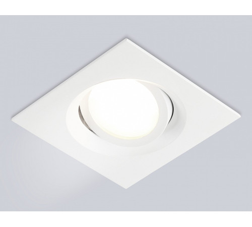 Встраиваемый светильник Ambrella Light TN TN102743
