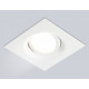 Встраиваемый светильник Ambrella Light TN TN102743
