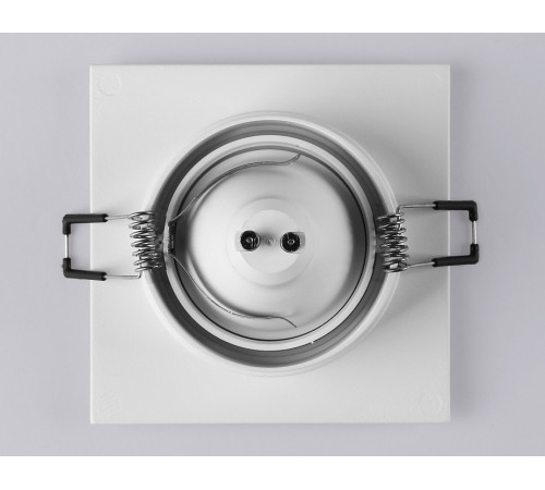 Встраиваемый светильник Ambrella Light TN TN102743