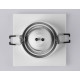 Встраиваемый светильник Ambrella Light TN TN102743