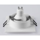 Встраиваемый светильник Ambrella Light TN TN102743