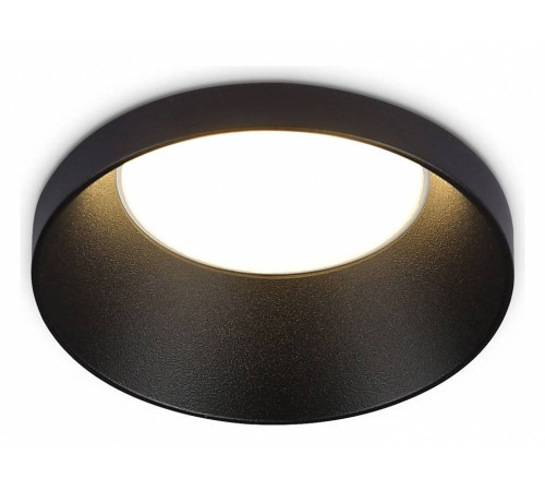 Встраиваемый светильник Ambrella Light TN TN102802