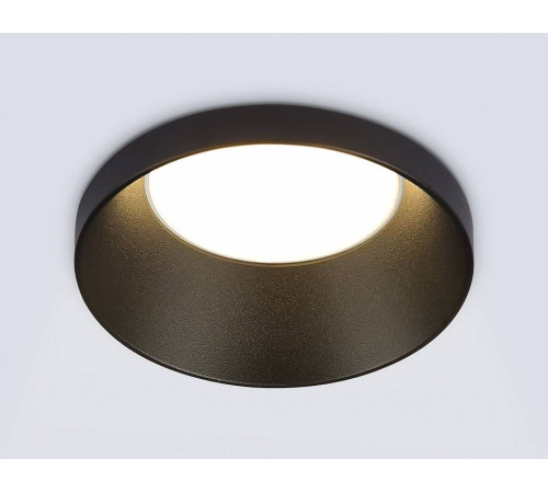 Встраиваемый светильник Ambrella Light TN TN102802