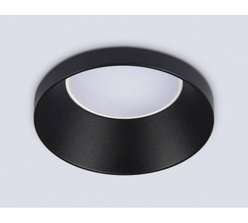 Встраиваемый светильник Ambrella Light TN TN102802