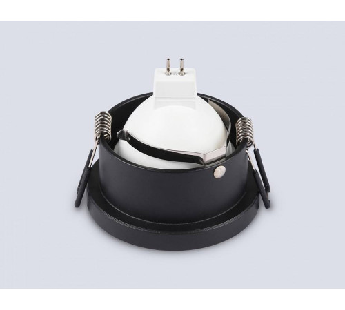 Встраиваемый светильник Ambrella Light TN TN102802