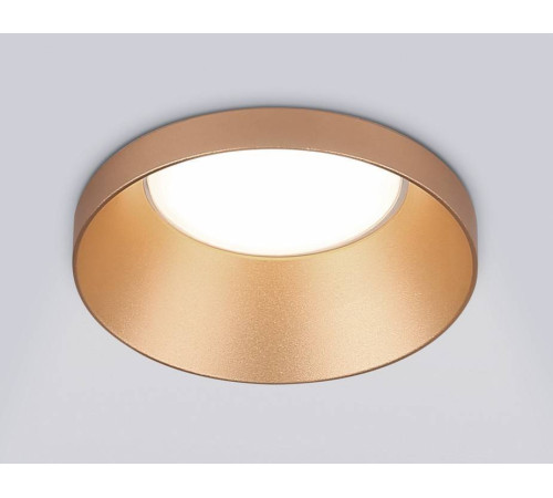 Встраиваемый светильник Ambrella Light TN TN102803