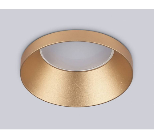 Встраиваемый светильник Ambrella Light TN TN102803