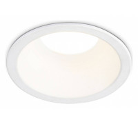 Встраиваемый светильник Ambrella Light TN TN102805