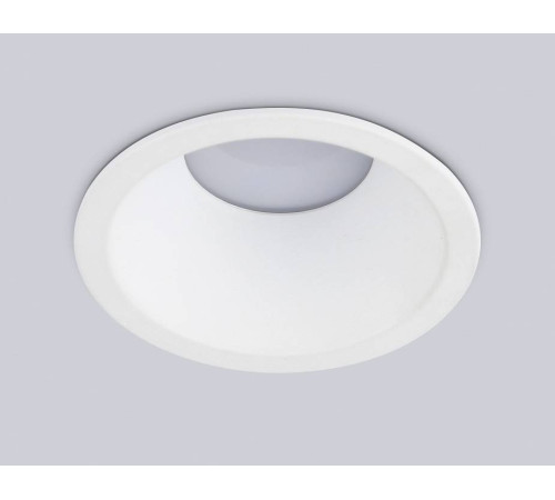 Встраиваемый светильник Ambrella Light TN TN102805