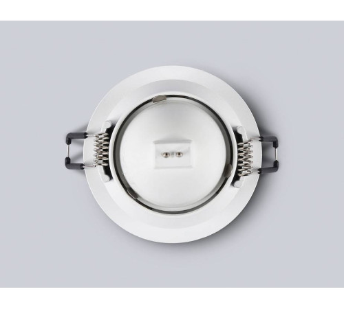 Встраиваемый светильник Ambrella Light TN TN102805