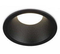 Встраиваемый светильник Ambrella Light TN TN102806