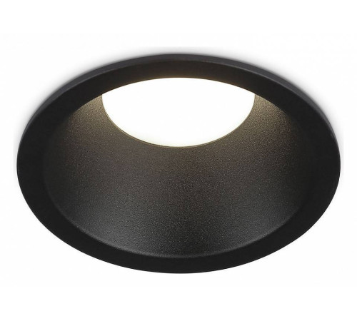 Встраиваемый светильник Ambrella Light TN TN102806