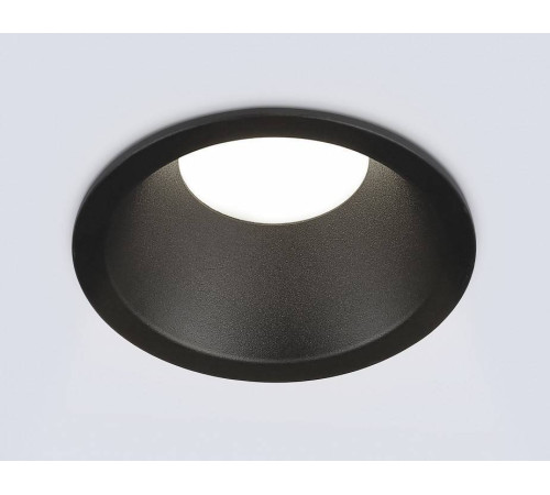 Встраиваемый светильник Ambrella Light TN TN102806