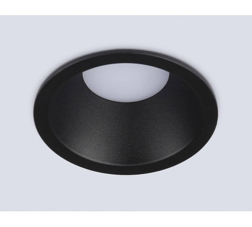 Встраиваемый светильник Ambrella Light TN TN102806