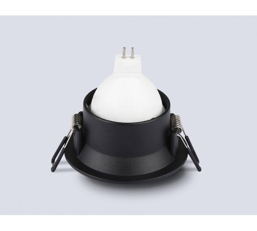 Встраиваемый светильник Ambrella Light TN TN102806